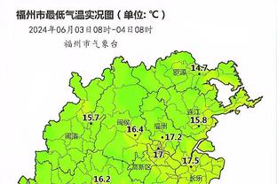 188金宝搏在外国稳定么截图1