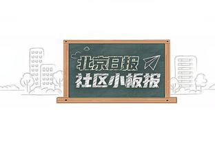 终于赢了？卡塔尔击败黎巴嫩，首次作为东道主赢下揭幕战